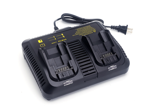 JJY-DW-DCB102